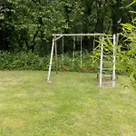 3 Bedroom Cozy In Neksø