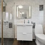 3 Bedroom Cozy In Neksø