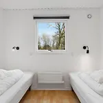 3 Bedroom Cozy In