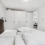 3 Bedroom Cozy In * Neksø