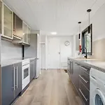 Feriehus 3 Bedroom Cozy In
