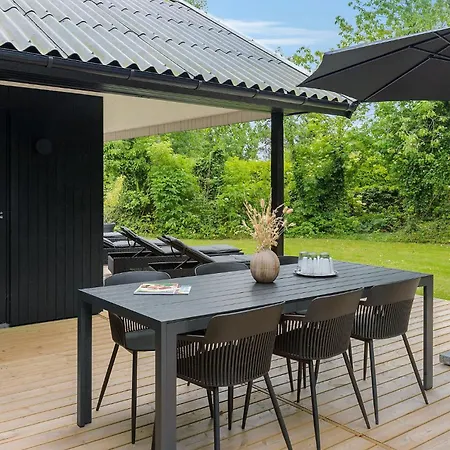 3 Bedroom In *