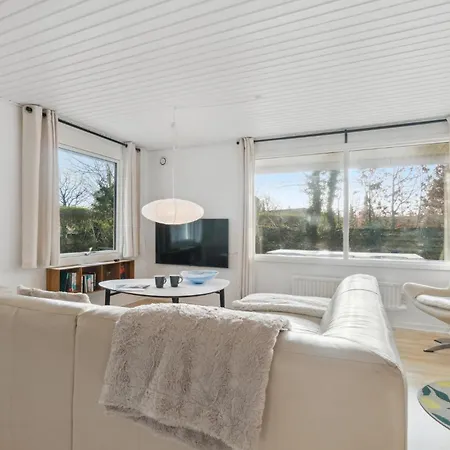 3 Bedroom In *