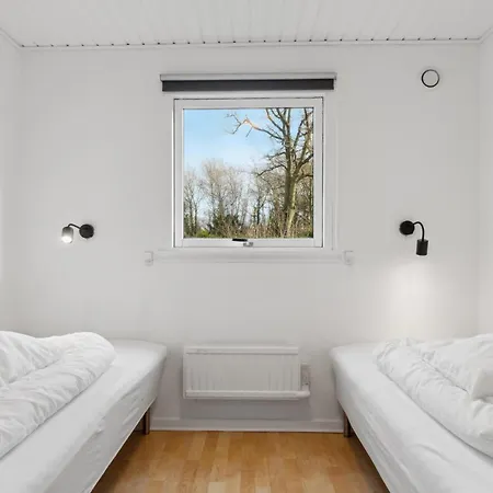 3 Bedroom In